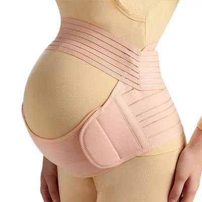 Abdominal Support Belt