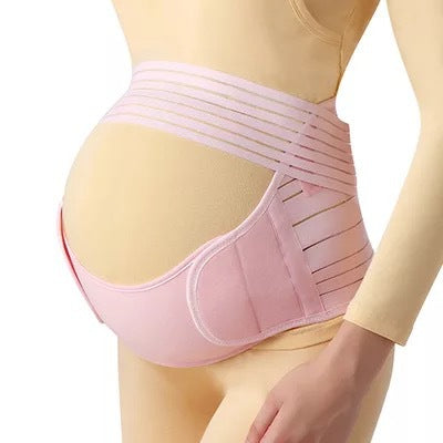 Abdominal Support Belt