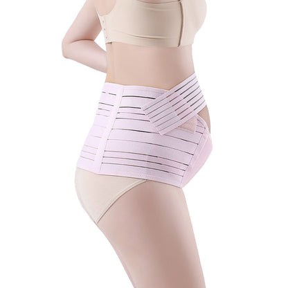 Abdominal Support Belt