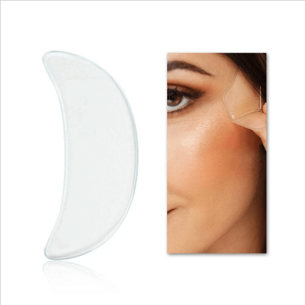 Ageverse Anti Wrinkle Gel Pad Set