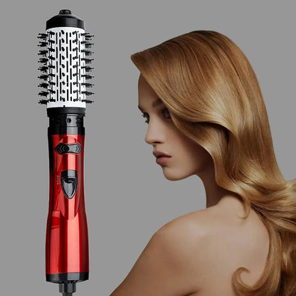 3 In 1 Air Styler Dry, Curly, Straight Hair