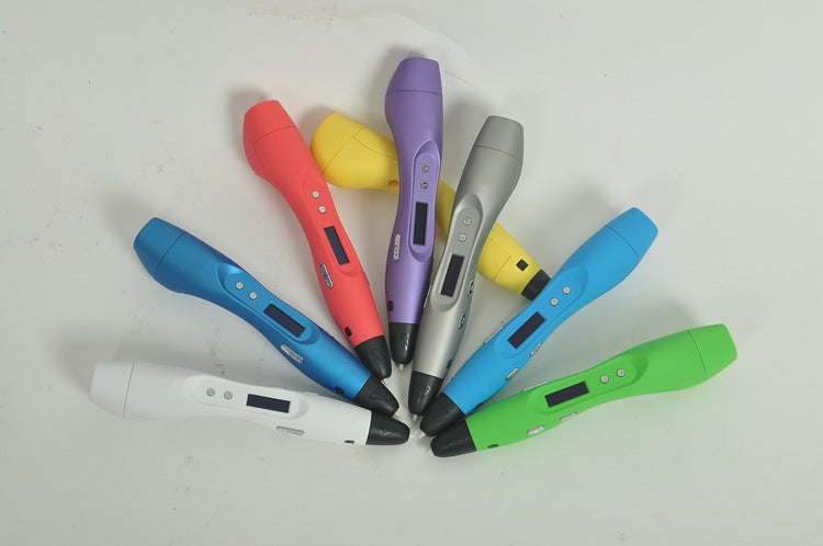 3D Print Pen