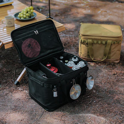 Adventuremax Outdoor Camping Storage Bag