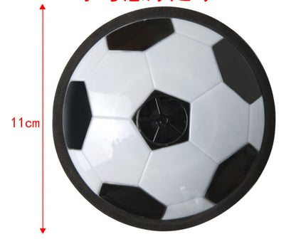 Air Power Hover Soccer Ball Football Outdoor Indoor Toys