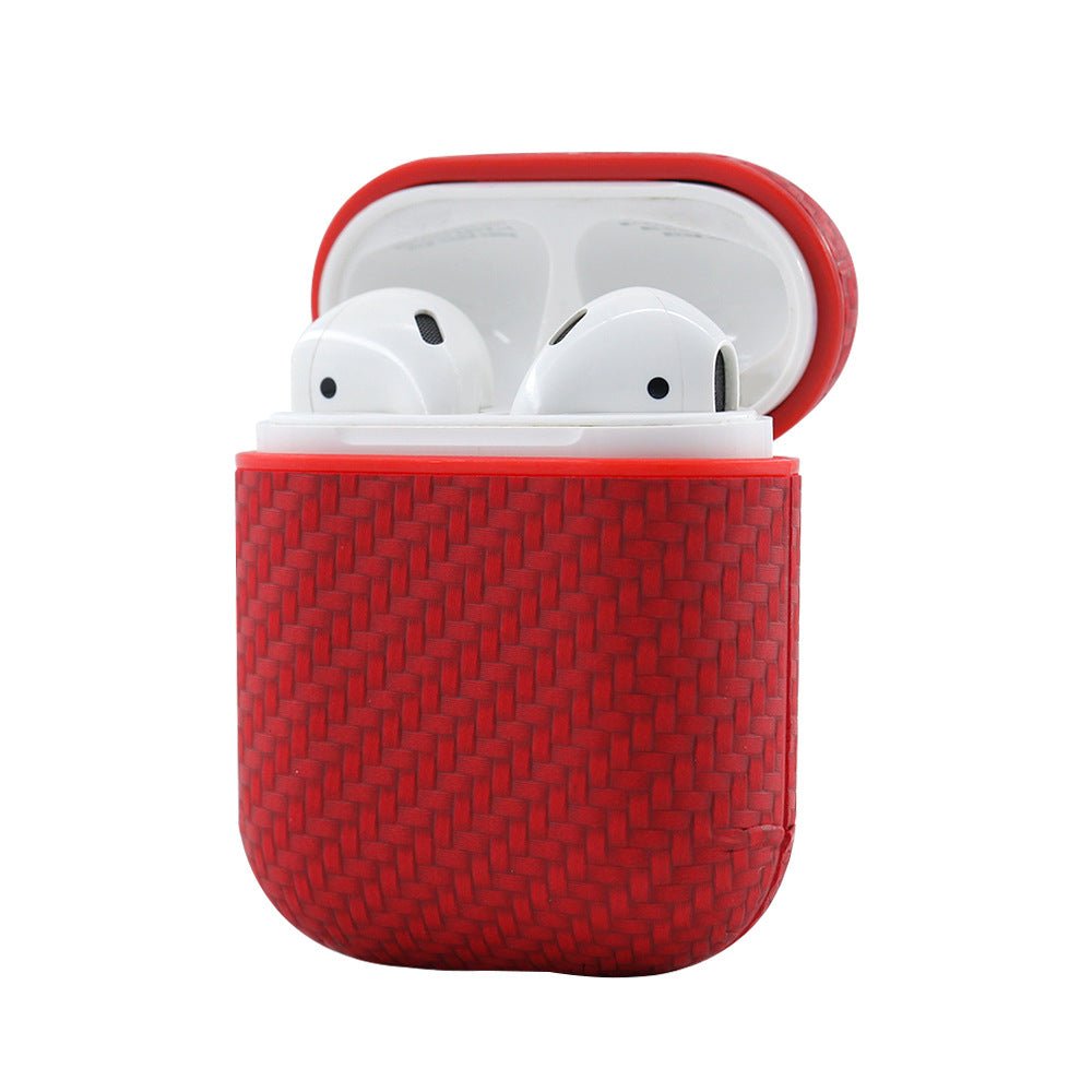 Airpod Headphone Case