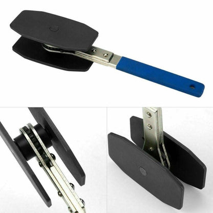 360° Car Brake Caliper Tool