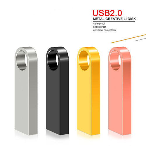 2Tb Usb 3 0 Flash Drive Memory Stick